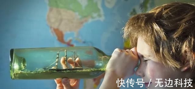 邹汉玲|从小有这些特征的孩子,长大后多半有大出息,来看你家娃占几条