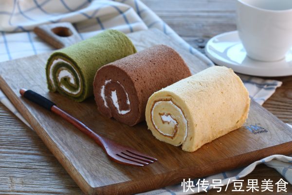 细砂糖|当每次不知道吃什么的时候，我脑海里都会出现这道菜