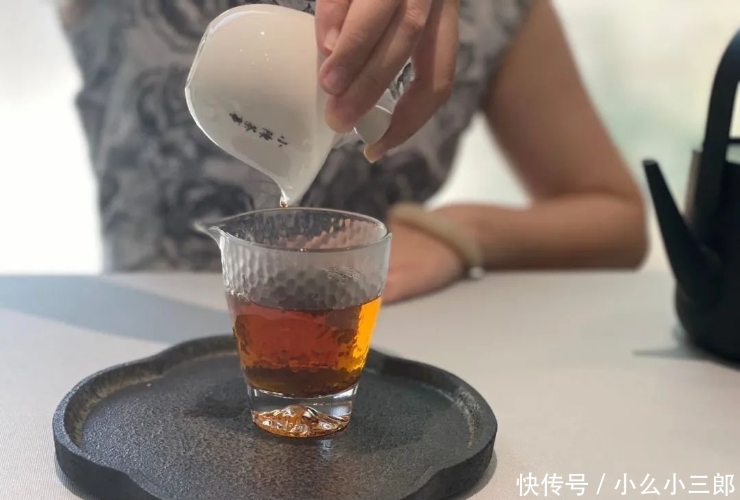 基础|什么是红茶？从基础知识到选购、储存、冲泡，零基础入门红茶