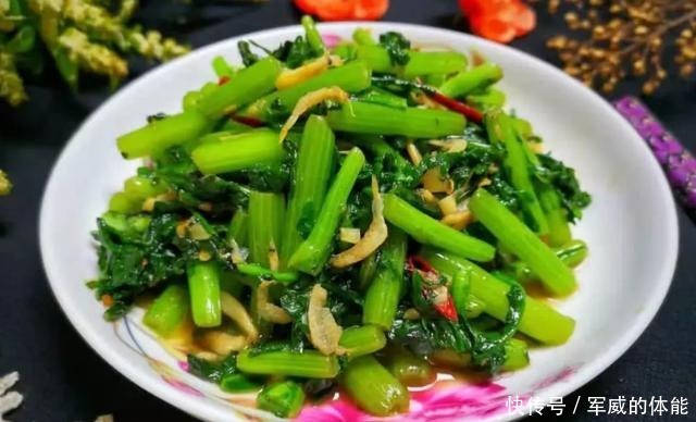 真正“补钙冠军”就是它,钙质是牛奶2倍,补钙质,孩子长个头