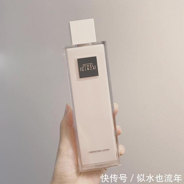 保湿|这些品牌的爽肤水口碑不错，舒缓镇定，美白补水保湿促进细胞更新