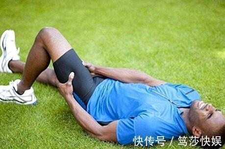 涌泉穴|想长寿身体6个部位要勤洗,小小的生活细节，坚持一个也是好的