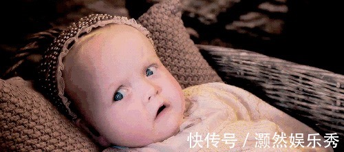 小董|“妈妈的肚子黑洞洞的”,宝宝真的有宫内记忆吗?孕妈胎教学起来