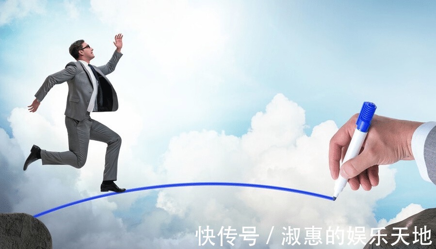 这件事$愚公移山：真正厉害的人从不走捷径，而是成为一个长期主义者