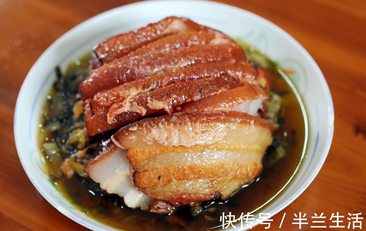 神农尝百草|为什么外国人不炒菜吃?是他们太懒了吗?原来有这3个方面的原因