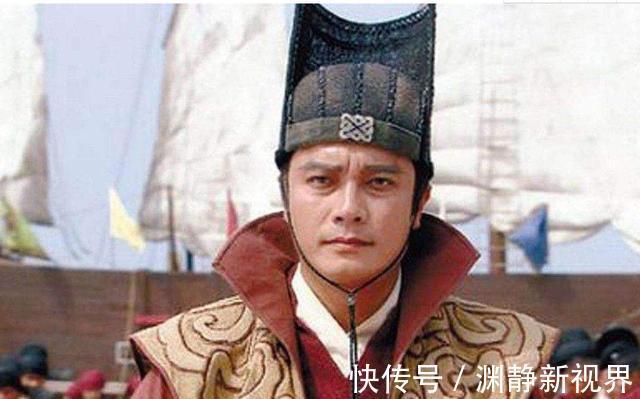 接生婆!郑和下西洋为何不带年轻女子,带一船老妇和接生婆古人的大智慧