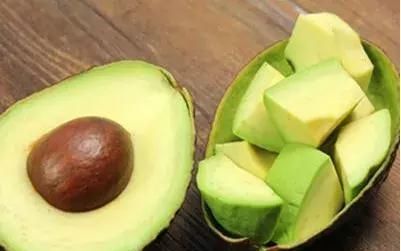 买不起|公认最难吃的4种“昂贵水果”榴莲落榜,网友:还好我买不起!