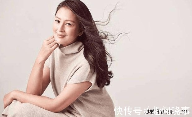 辣妈正传|她是《非诚勿扰》情感导师,自己婚姻失败上台指导别人,让人啼笑皆非