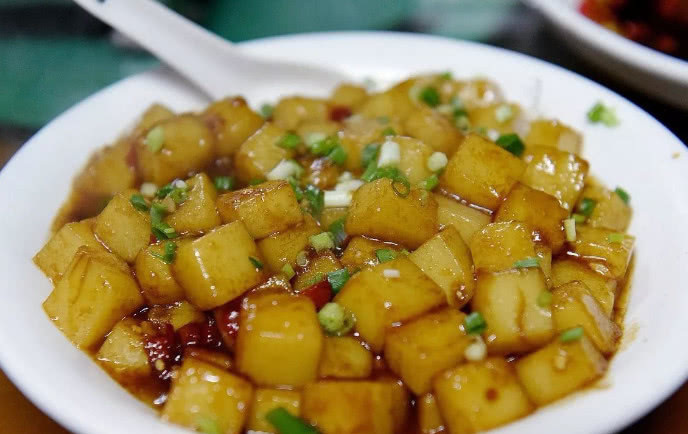 橄榄油|血管清洁剂”,排毒瘦身降三高,血管不堵塞,2块钱炒一盘