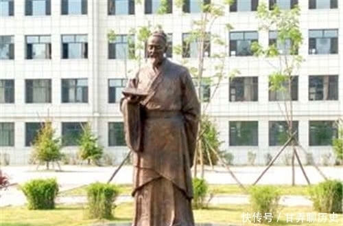 圆周率|圆周率是算不尽的无理数,假如哪天它算尽了,会有多严重的后果?