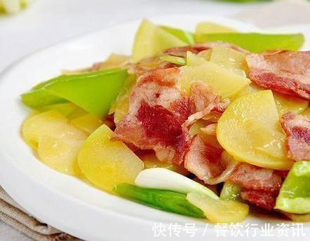 美食|可口的10道美食,营养可口很诱人,很下饭值得一试很美味