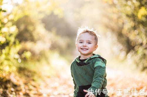 赏析|属牛男孩起名改名:精选带航字志向远大、好听的男孩名字