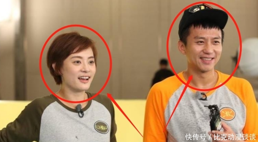 苗苗 跑男9下期要爆,阿云嘎強(qiáng)勢(shì)來襲,網(wǎng)友卻關(guān)注回歸的老成員