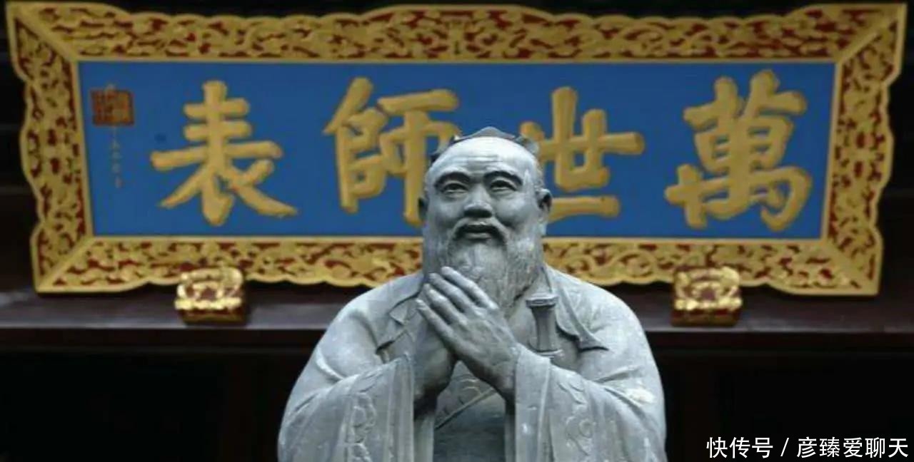 红楼梦|自刘邦到蒋介石，无论朝代如何更迭，这一家族一直是高官厚禄！