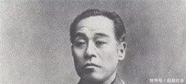 福泽谕吉人人都想当官的国家,是无法强盛起来的