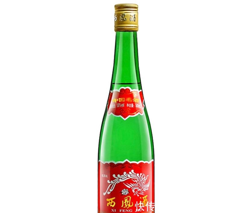  喝得|中国这4款“罕见”白酒，口感不在茅五剑之下，老百姓都喝得起！