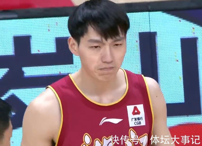 外援|半场落后新疆9分!吴前12中3,两队外援发威,阿不都13分效率高