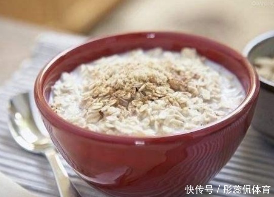 蒸米饭时，偷偷加“2料”，血糖“乖乖”不捣乱，还能消脂两不误