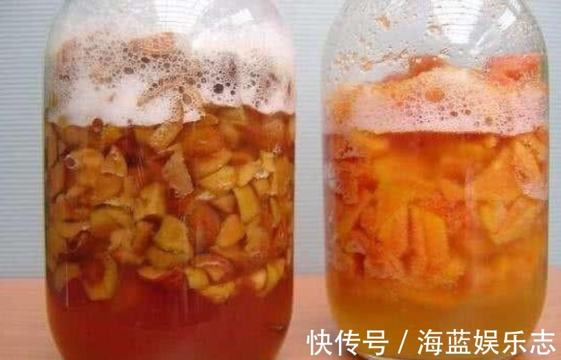 养花|家里3种垃圾“不要丢”用来养花,透气营养长得旺,养啥都爆盆