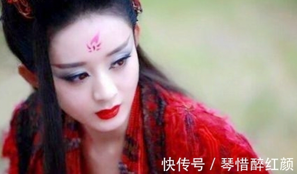 通天门下@通天门下四大亲传弟子,一死一逃一投降,还有一个去向成谜