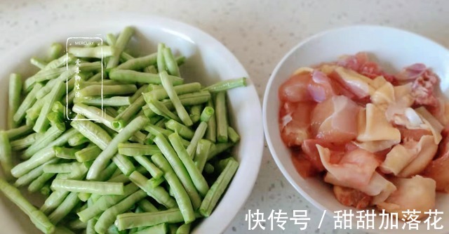 健脾|立秋后，这菜再不吃就下市了，2块一斤营养全，孩子常吃对脾胃好！