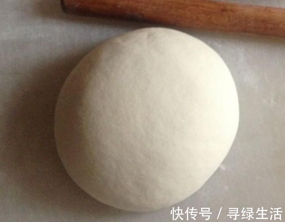 肠胃不好|天冷了,用这菜包饺子,健胃散寒还止痛,肠胃不好的人要多吃