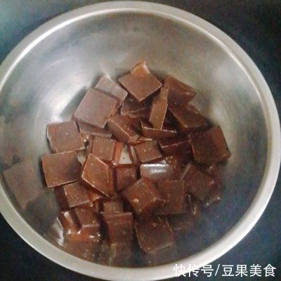 吃对黑森林蛋糕，每一口都是极致享受