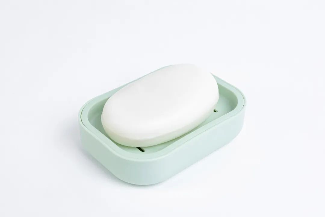 选购化妆品小常识