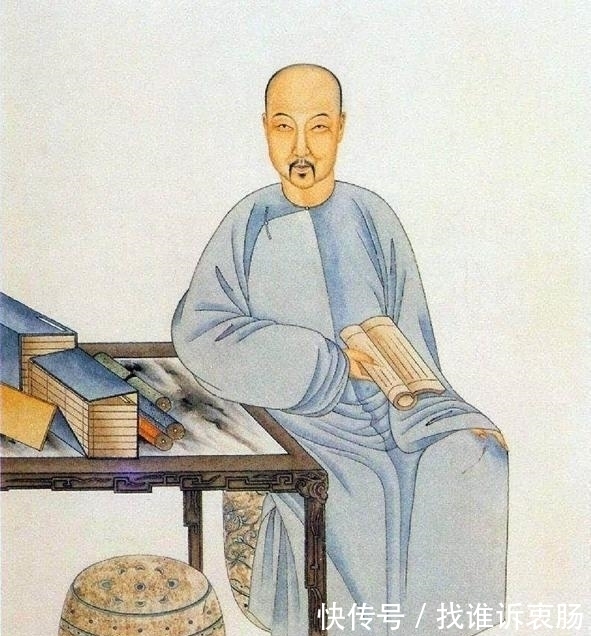 人生若只&“满清第一词人”纳兰性德,你知道“人生若只如初见”后半句吗?