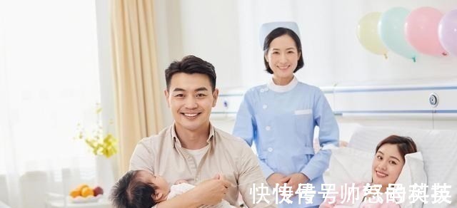 婆婆|“新型坐月子”悄然兴起,婆媳没有月子仇,娃爸不为难家庭更幸福