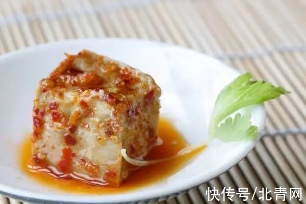 吃法|豆腐是防癌高手，但3种吃法让你变“癌症候选人”！尤其第1种，入秋比肉受欢迎