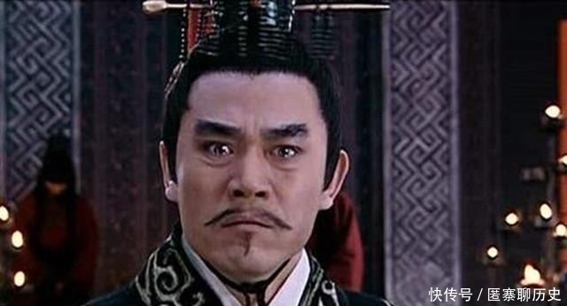 匈奴|三国时中原四分五裂,匈奴为何不趁机南下?他们咋就如此消停?