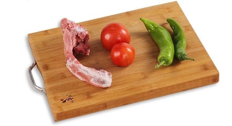 传下来|祖先传下来一块匾额,此人拿来当切菜板,专家看完后:能卖上百万