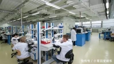 瑞士|国产劳力士和瑞士原装有什么不同?告诉你什么是差距