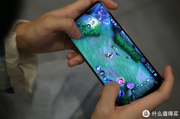 实测|OPPO A96如何避开设计缺陷？5G新机实测中，体验揭露了这些真相