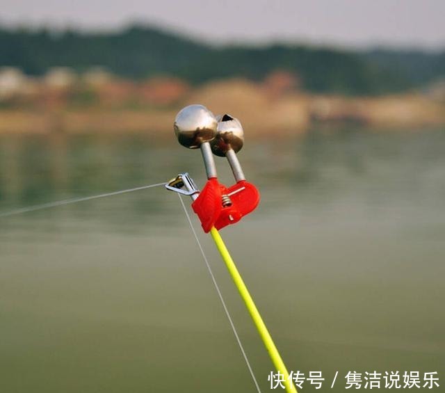 寒风|透析冬季筏竿钓鲫,直击作钓误区,给寒风中的自己增加点鱼获