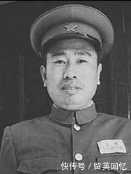 这位|这位开国上将下基层视察,结果回去就住进医院,这是为何