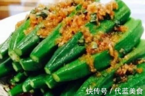 韭菜|男人别老是吃韭菜，4物才是天然“雄激素”，每天多吃，更健康