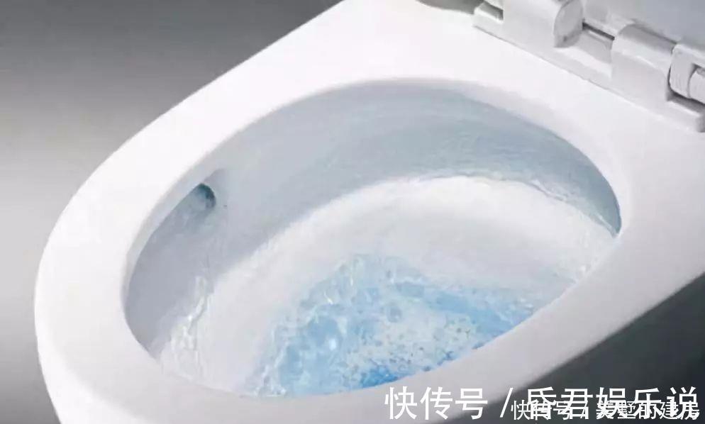 牙膏|25个最聪明的生活小窍门，简单又实用，送给大家！