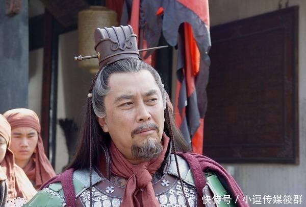 三件|朱元璋的明孝陵中,埋葬着三件“特殊”宝贝