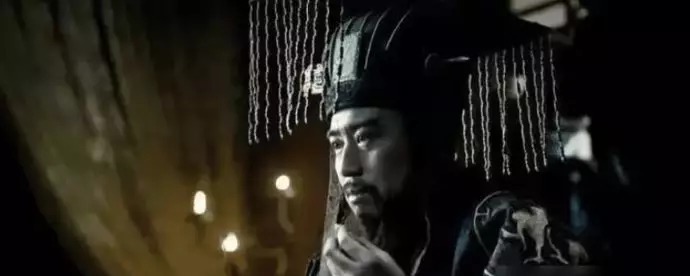 解读|秦始皇为什么非要长生不老?他看见了2件怪事,现代科学无法解读