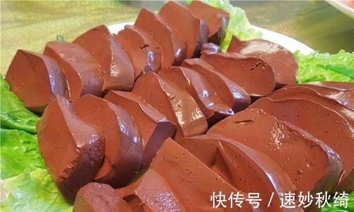 玉米|“甘油三酯天敌”就是它!中老年人群,为了血管健康尽量吃一些