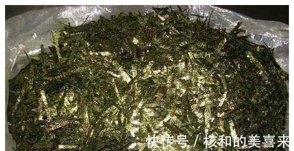 孕妇|在孕期,3种食物孕妈可以常吃,有益于宝宝发育,还能缓解便秘