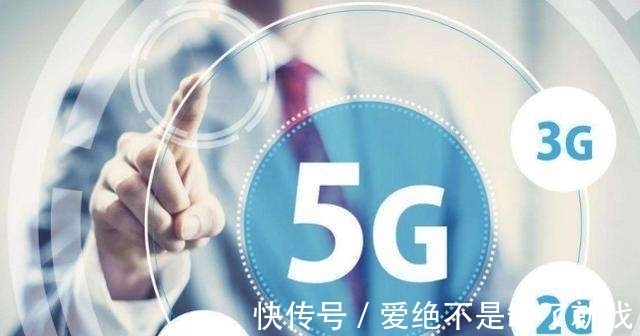 s10|第一款5G手机来自三星，超大毫安的电池解决5G耗电量问题