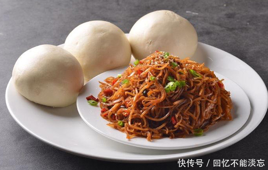 中老年人|56岁女子,甘油三酯从58到18,经验是坚持这2件事,血管更通透