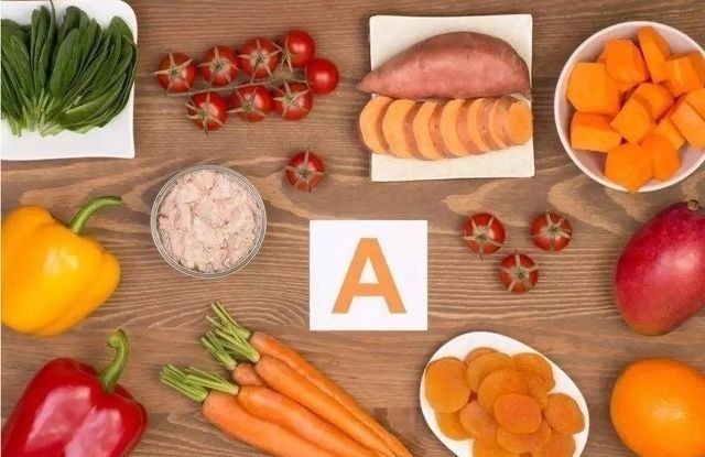 宝妈|宝宝3岁以后就不用吃鱼肝油了么?儿保医生:很多父母都理解错了