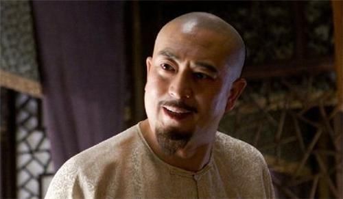 孩子能否有成就，与分数无关，曾国藩留下6字，点醒无数糊涂父母