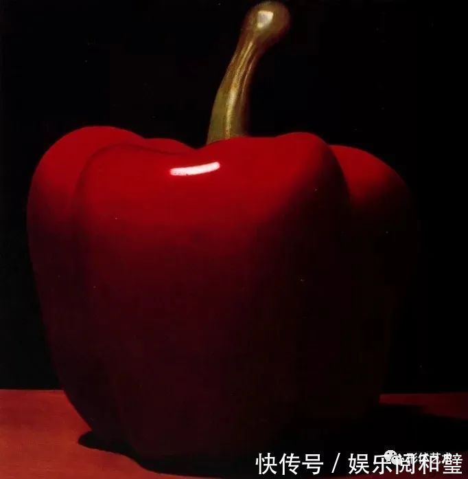 托比·布什曼!浪漫写实主义画家 托比·布什曼 的现代绘画,充满文艺复兴元素