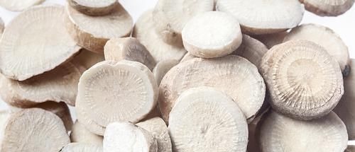 方子|手麻脚麻怎么办？献上1个“仲景方”，专治手脚麻木，用过都说好