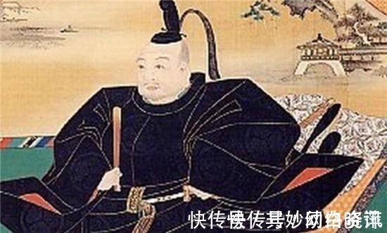 丰臣!关原之战,石田三成的西军对阵德川家康的东军,哪一方是正义的?